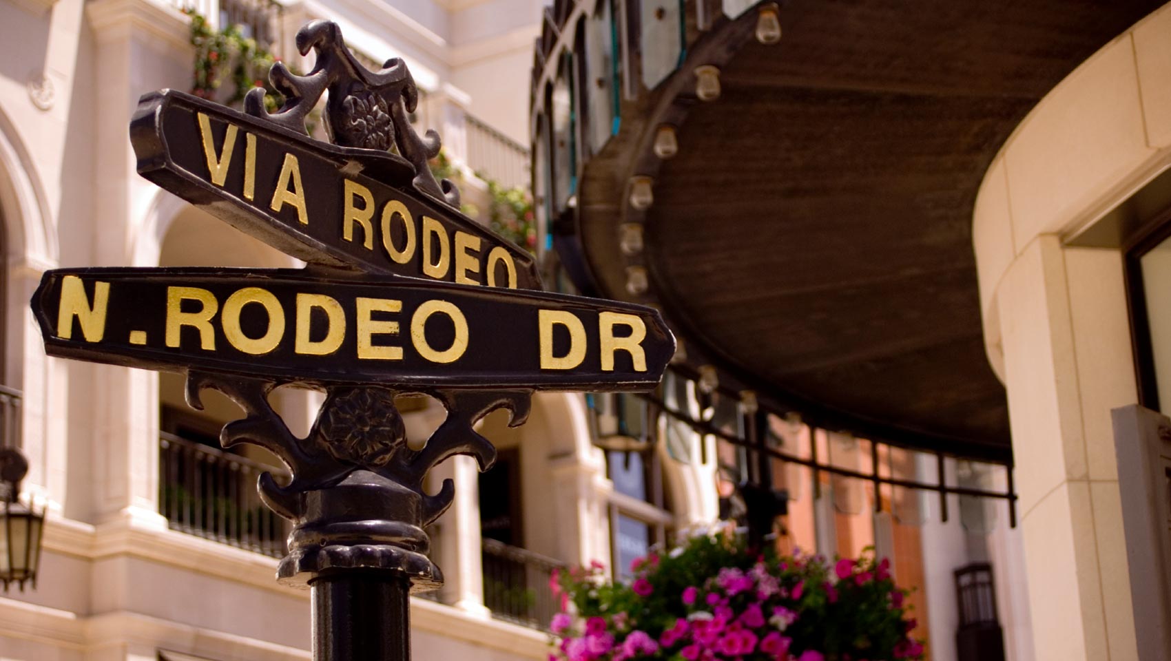 rodeo-drive-kimpton-hotel-palomar-los-angeles