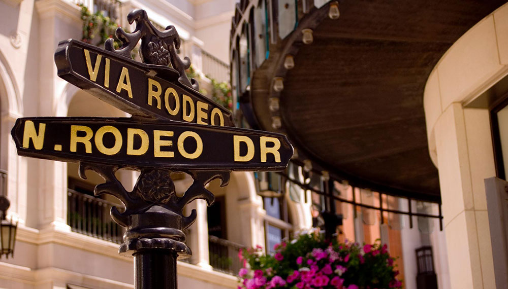 rodeo-drive-kimpton-hotel-palomar-los-angeles