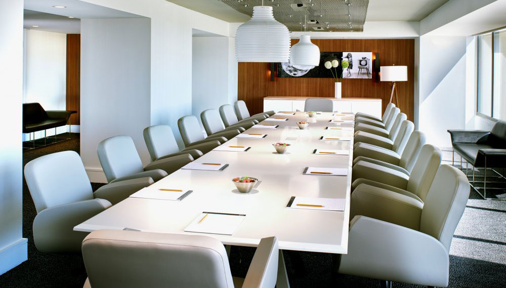 kimpton-beverly-hills-california-hotel-palomar-los-angeles-meeting-space-business-cannes-meeting-room