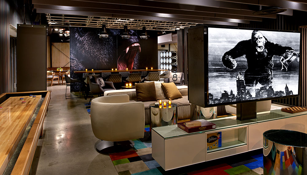 kimpton-beverly-hills-california-hotel-palomar-los-angeles-meeting-space-business-double-take-game-room