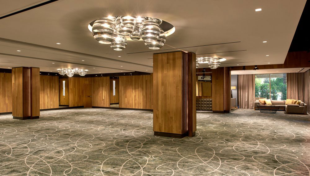 kimpton-beverly-hills-california-hotel-palomar-los-angeles-meeting-space-business-tribeca-ballroom
