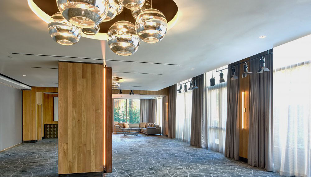 kimpton-beverly-hills-california-hotel-palomar-los-angeles-meeting-space-business-tribecca-a-room