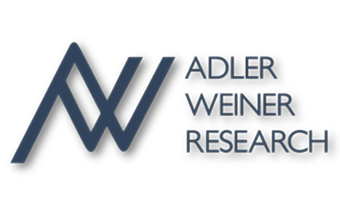 adlerweiner research