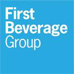 first beverage group