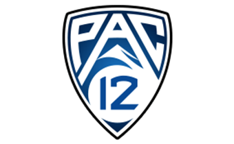 pac 12