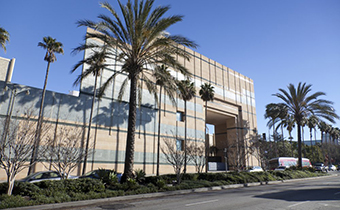 kimpton los angeles hotel palomar beverly hills arts